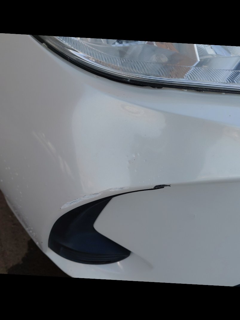 تويوتا يارس  Y FLT  2022 image