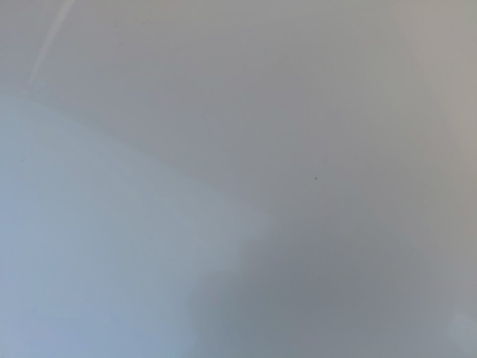 تويوتا يارس  Y FLT  2022 image