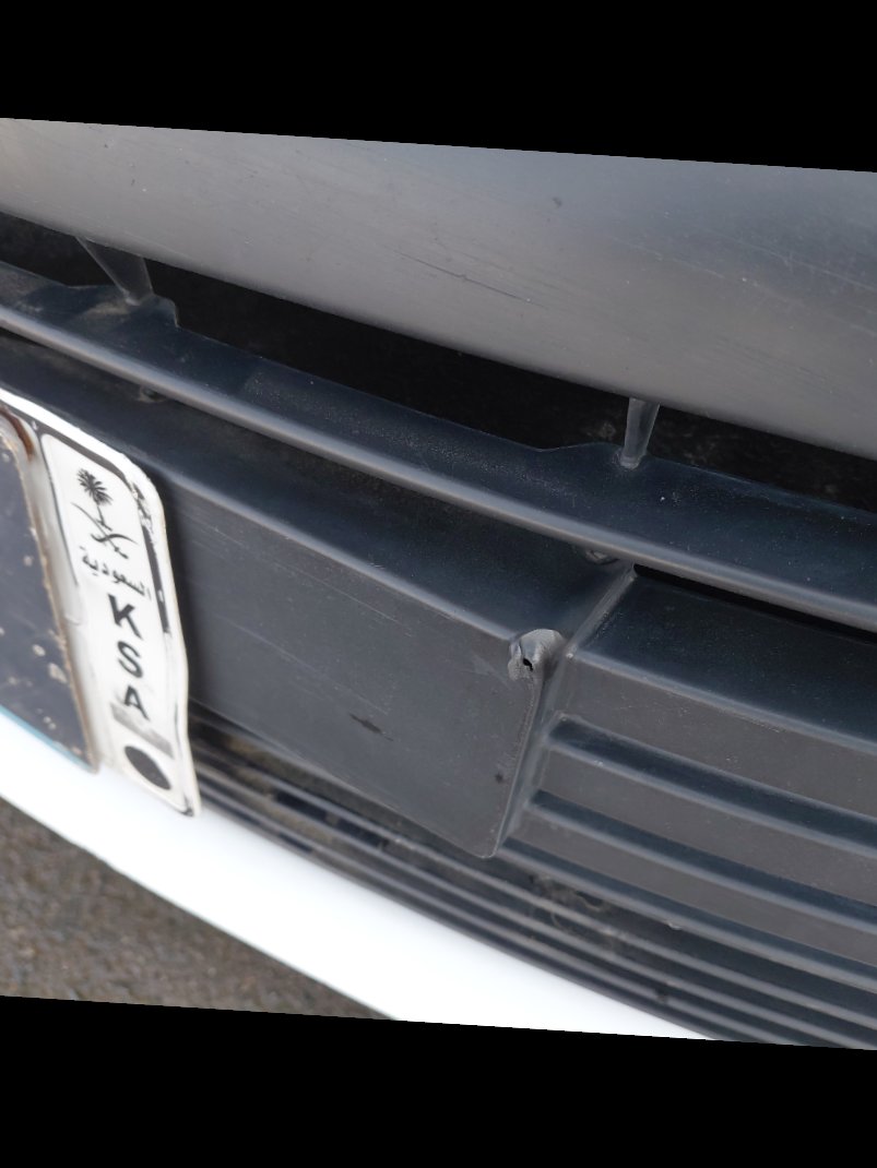 تويوتا يارس  Y FLT  2022 image