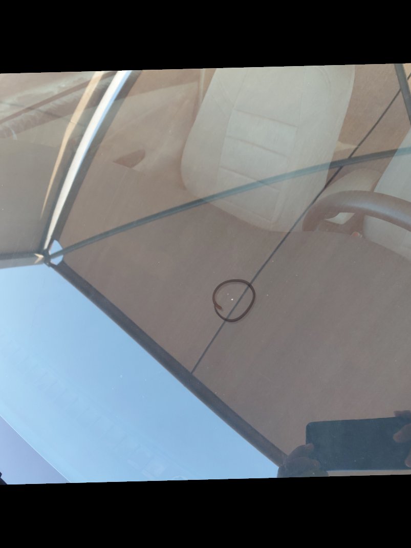 تويوتا يارس  Y FLT  2022 image