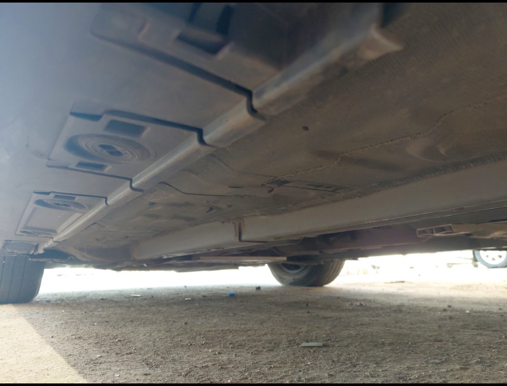 تويوتا كورولا XLI 2024 image