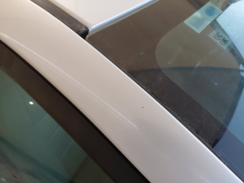 تويوتا يارس  Y FLT  2022 image