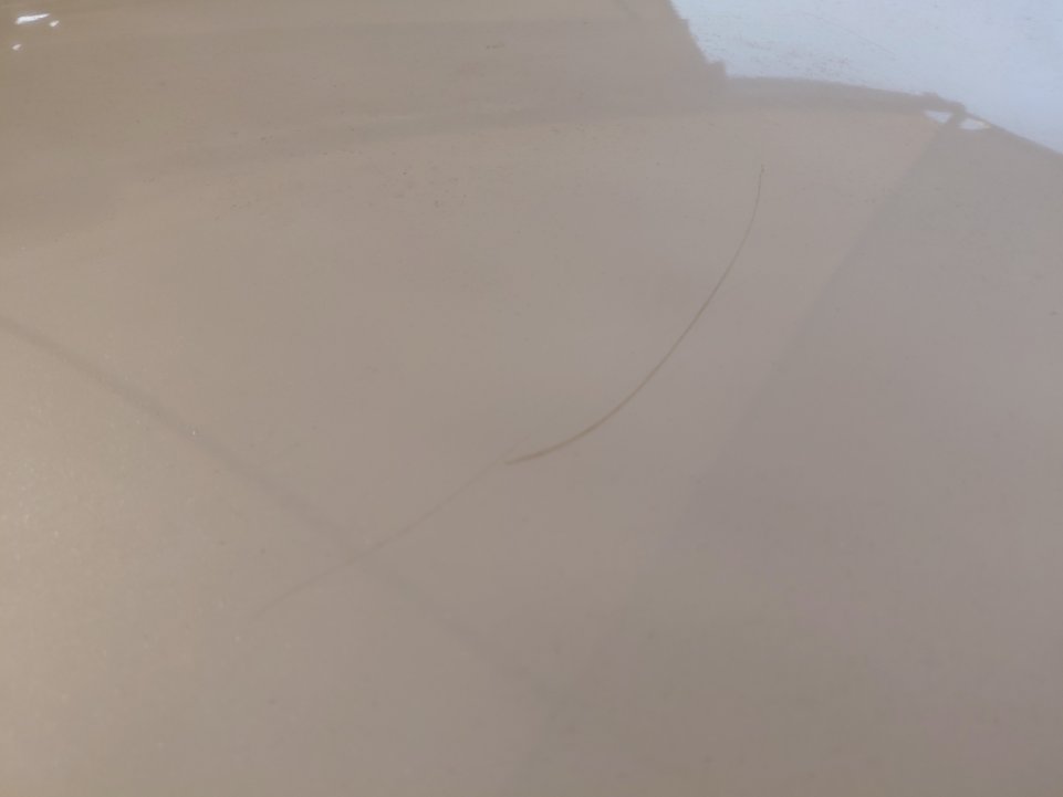 تويوتا يارس  Y FLT  2022 image