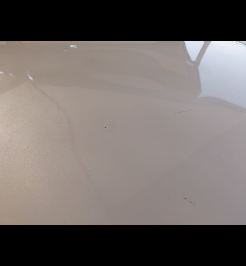 تويوتا يارس  Y FLT  2022 image