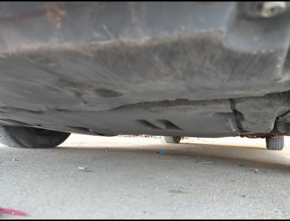 تويوتا كورولا XLI 2024 image