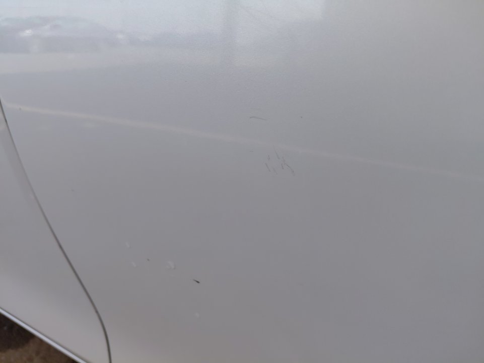 تويوتا يارس  Y FLT  2022 image