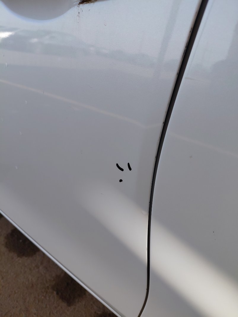 تويوتا يارس  Y FLT  2022 image