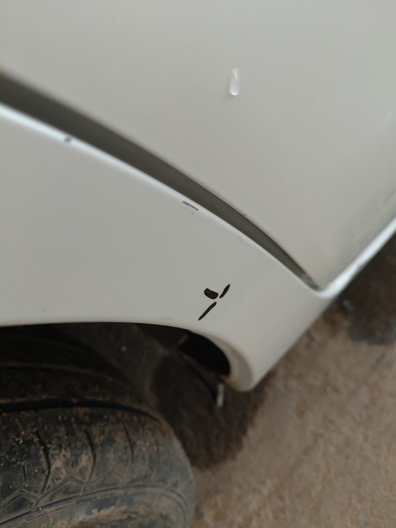 تويوتا يارس  Y FLT  2022 image