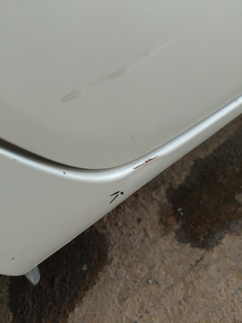 تويوتا يارس  Y FLT  2022 image