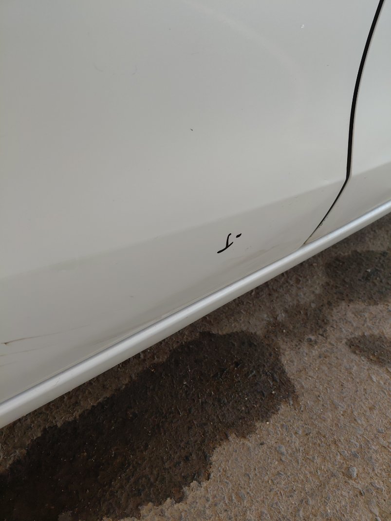 تويوتا يارس  Y FLT  2022 image