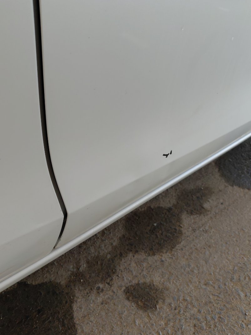 تويوتا يارس  Y FLT  2022 image