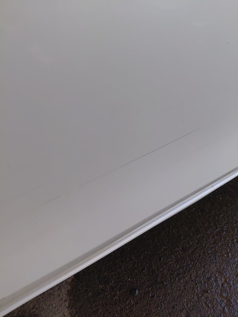 تويوتا يارس  Y FLT  2022 image