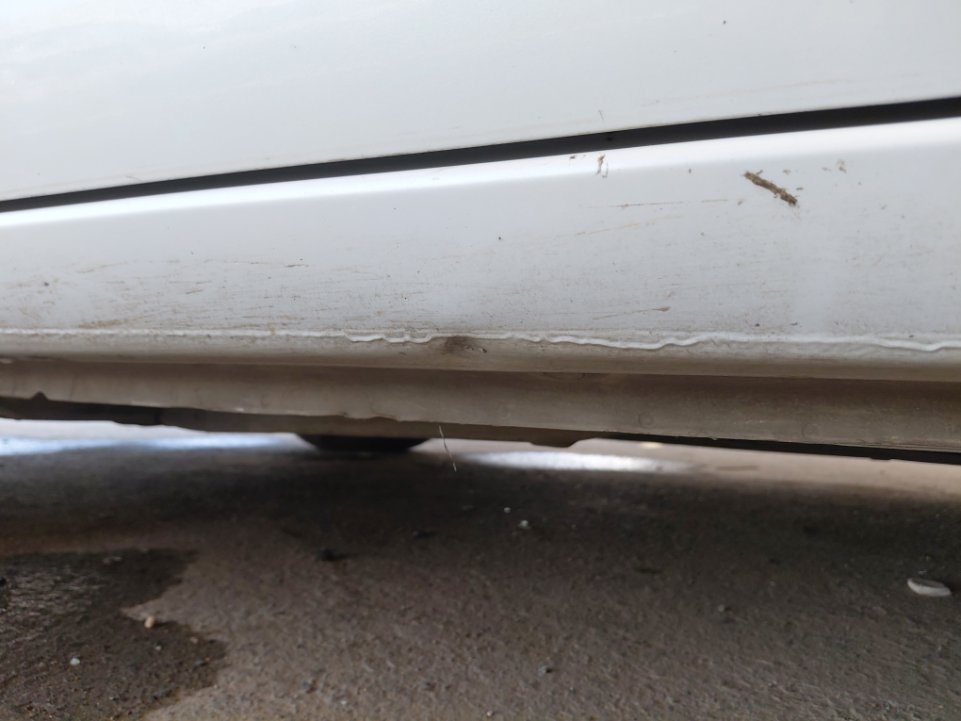 تويوتا يارس  Y FLT  2022 image