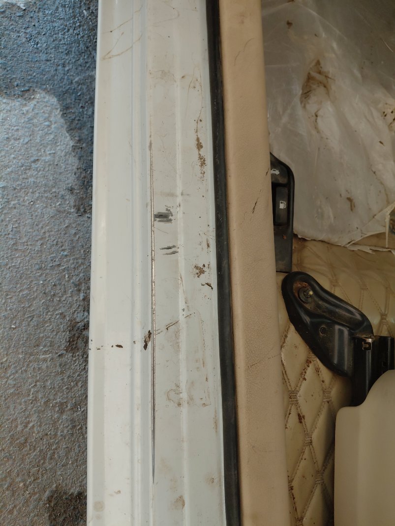 تويوتا يارس  Y FLT  2022 image