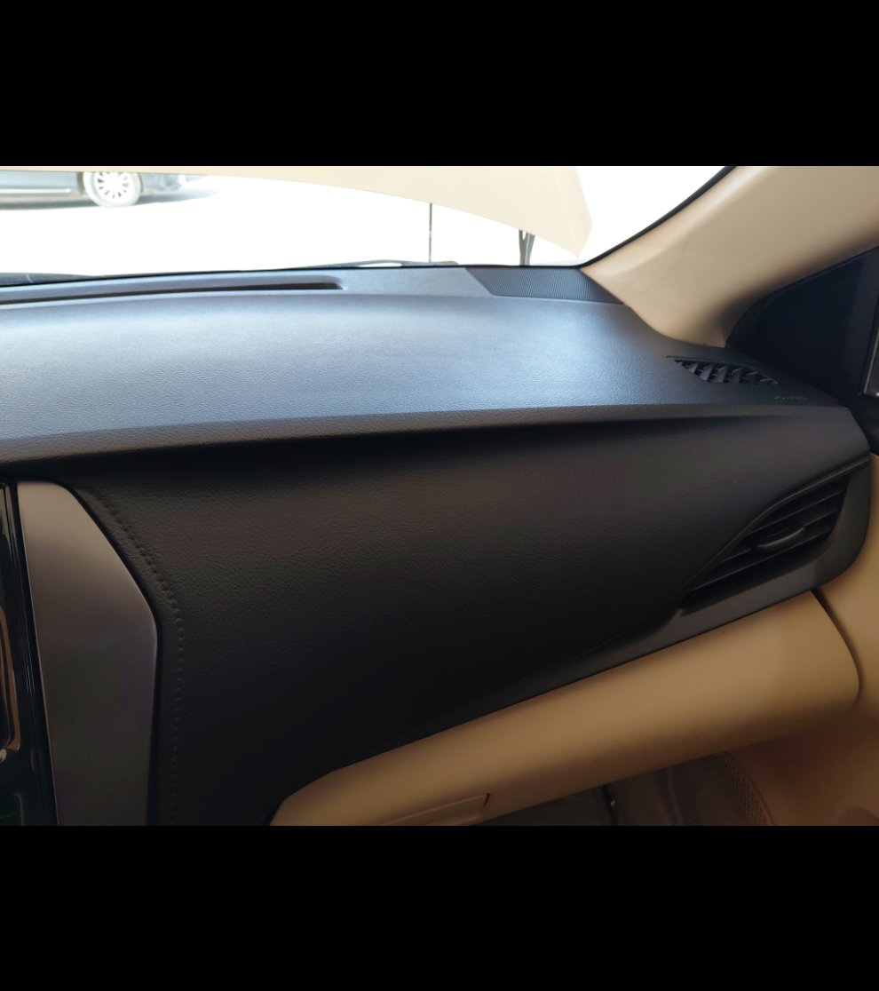 تويوتا يارس Y PLUS 2021 image