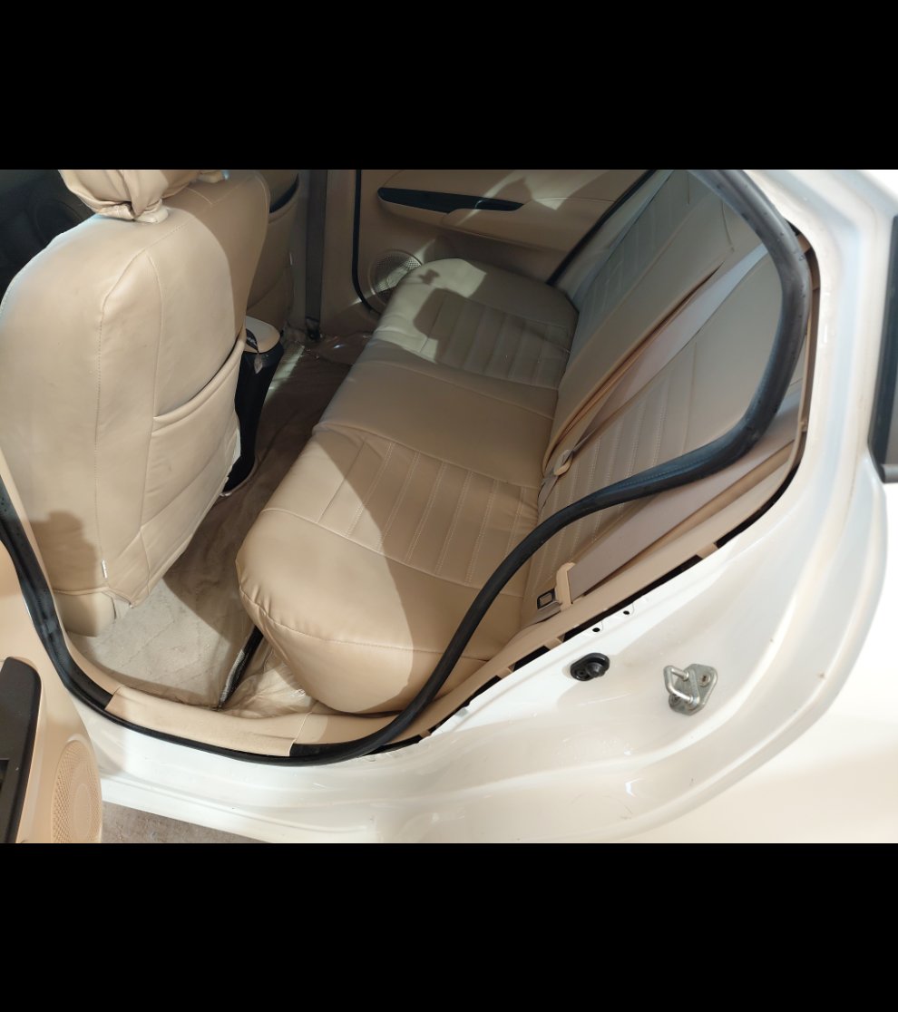 تويوتا يارس Y PLUS 2021 image