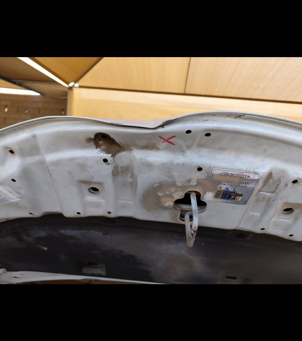 تويوتا يارس Y PLUS 2021 image