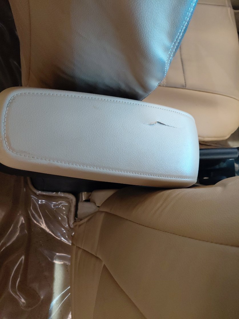 تويوتا يارس Y PLUS 2021 image