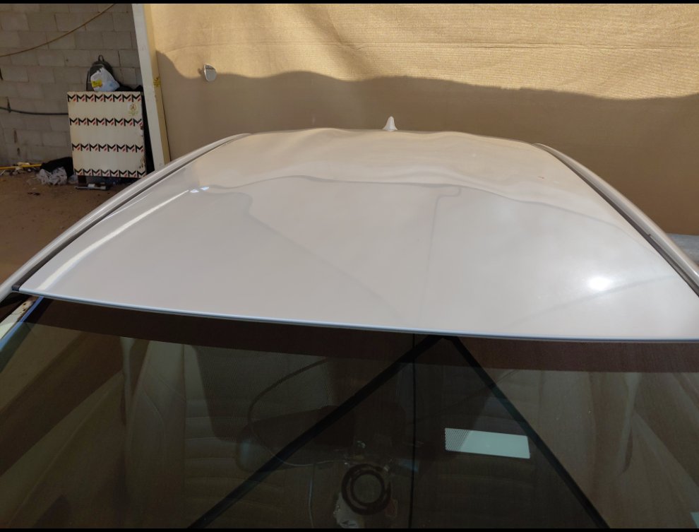 تويوتا يارس Y PLUS 2021 image