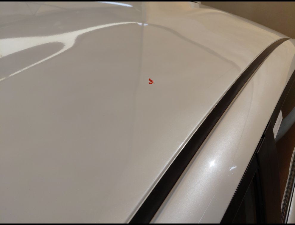 تويوتا يارس Y PLUS 2021 image