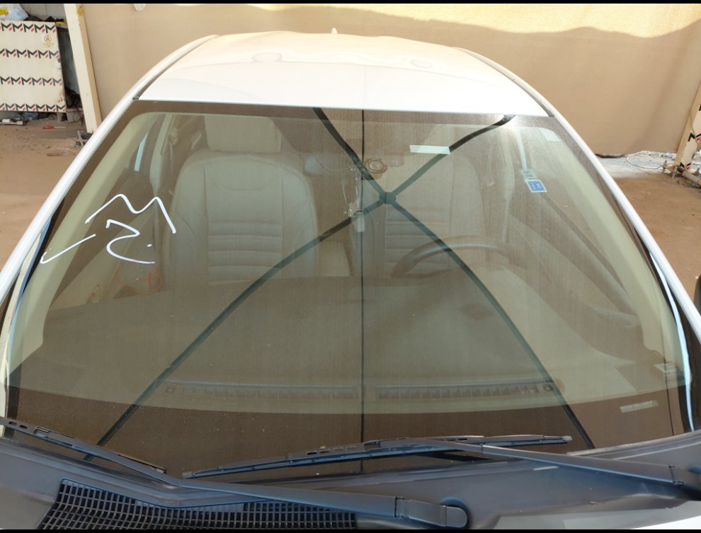 تويوتا يارس Y PLUS 2021 image