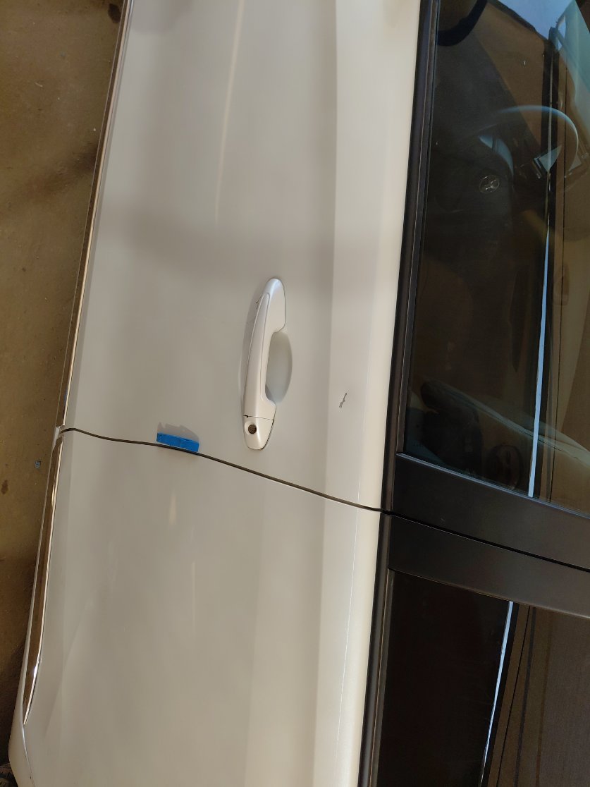 تويوتا يارس Y PLUS 2021 image