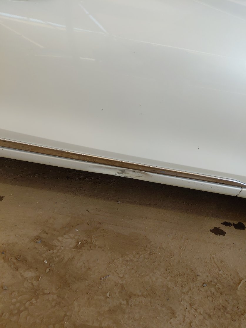 تويوتا يارس Y PLUS 2021 image