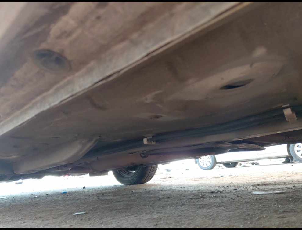 تويوتا يارس Y PLUS 2021 image