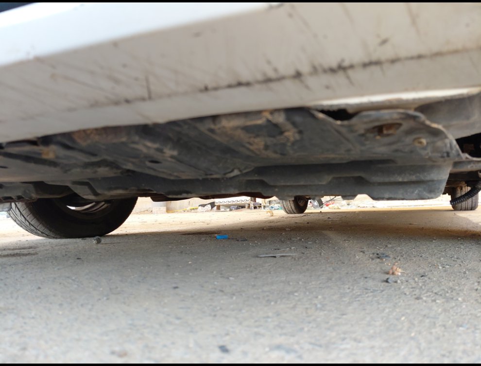 تويوتا يارس Y PLUS 2021 image