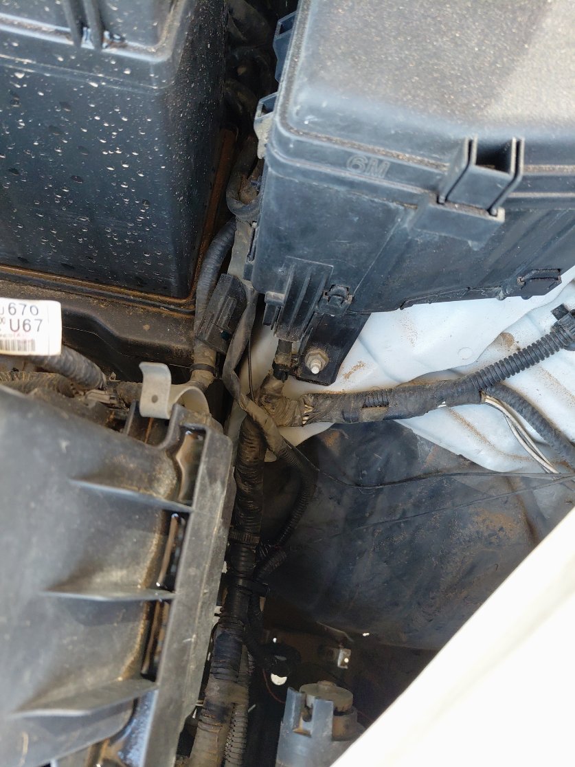 تويوتا يارس Y PLUS 2021 image