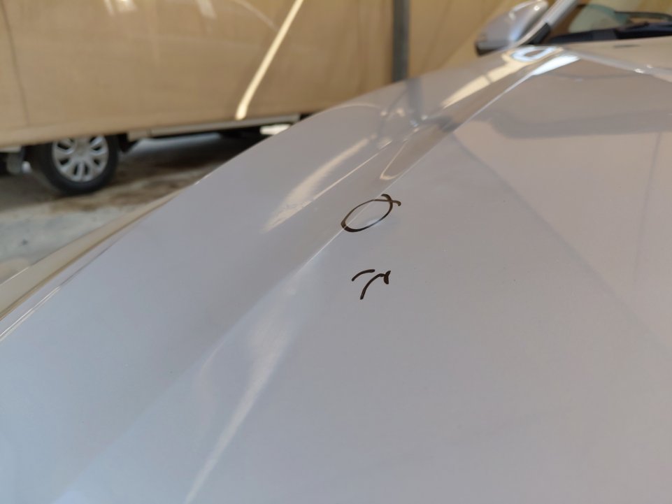 كيا ريو FLEET 2019 image