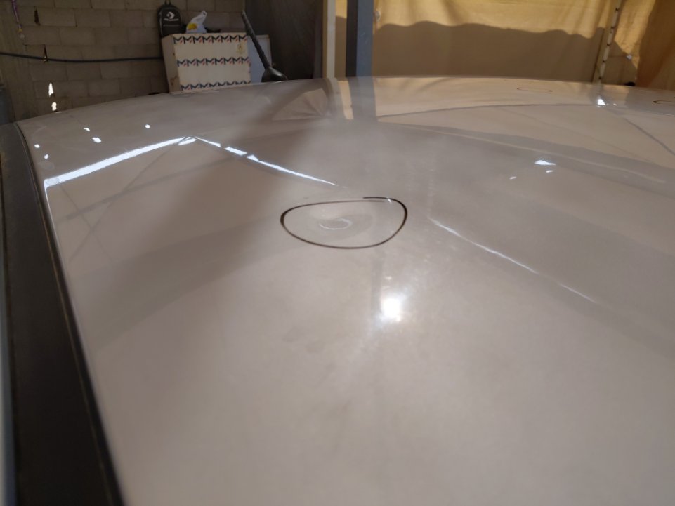 كيا ريو FLEET 2019 image