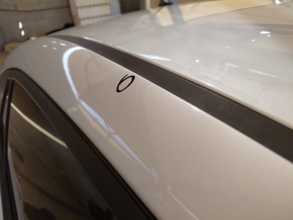 كيا ريو FLEET 2019 image