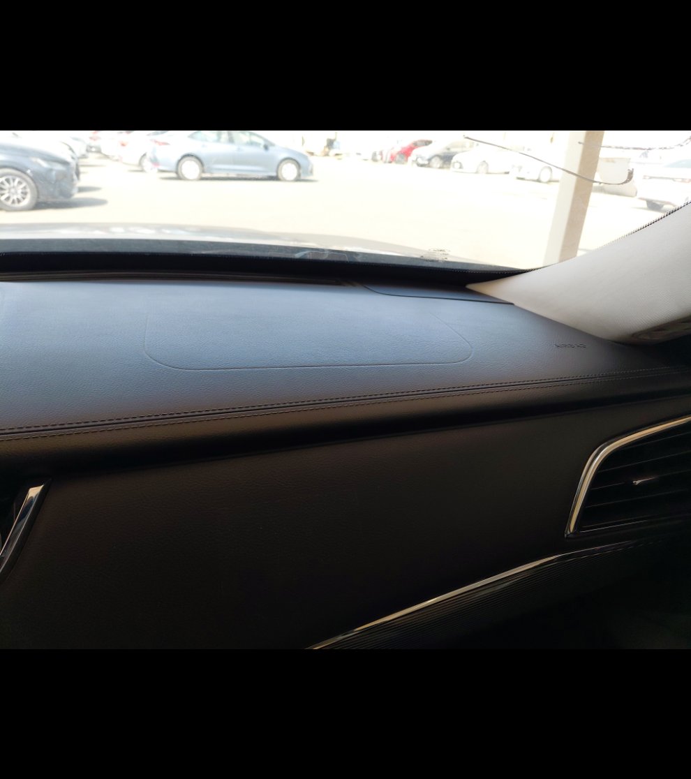 فورد توروس  2022 image