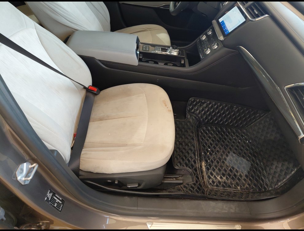 فورد توروس  2022 image