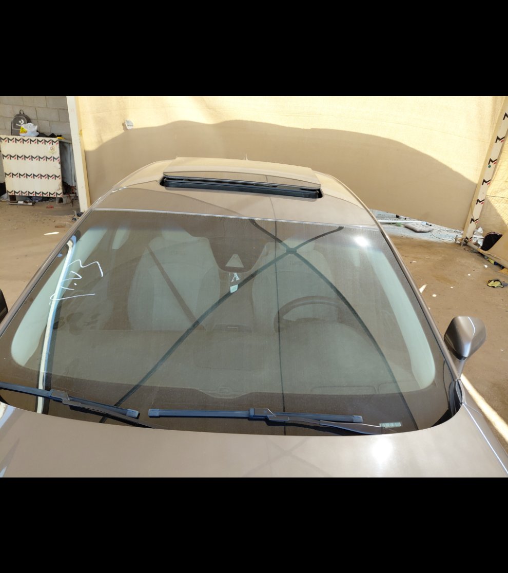 فورد توروس  2022 image