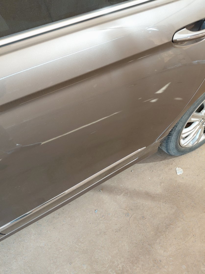 فورد توروس  2022 image