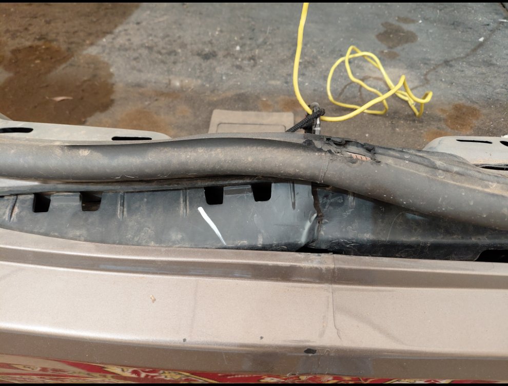 فورد توروس  2022 image