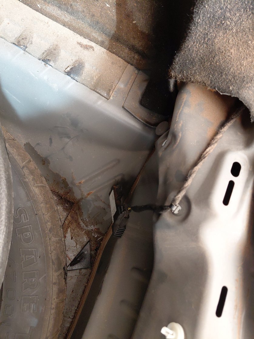 فورد توروس  2022 image