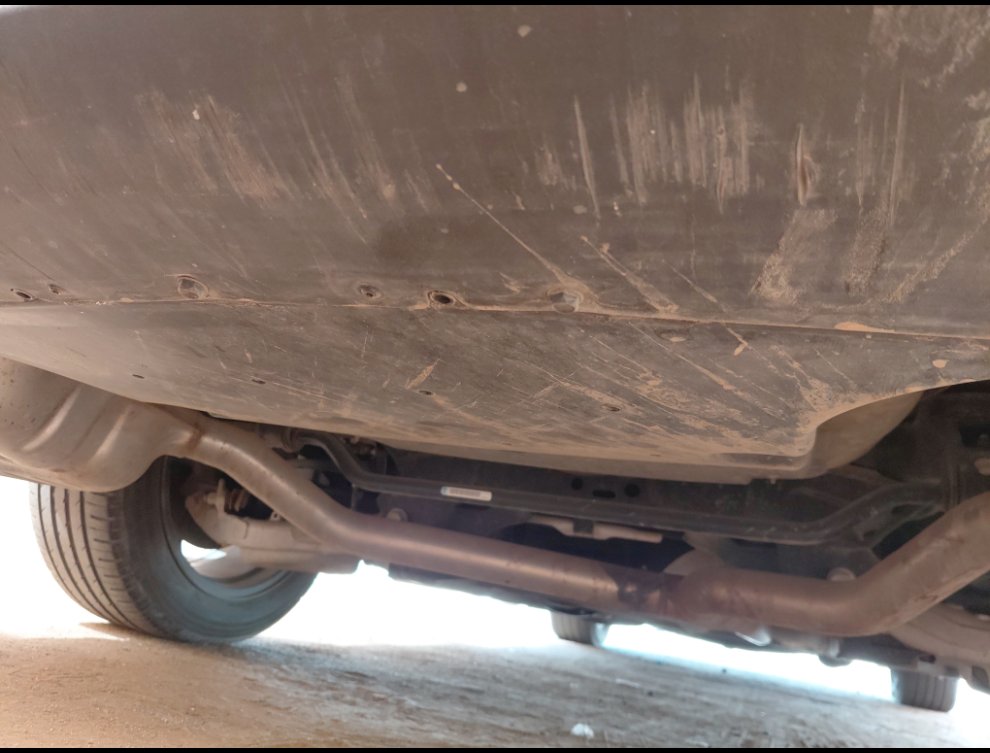 فورد توروس  2022 image