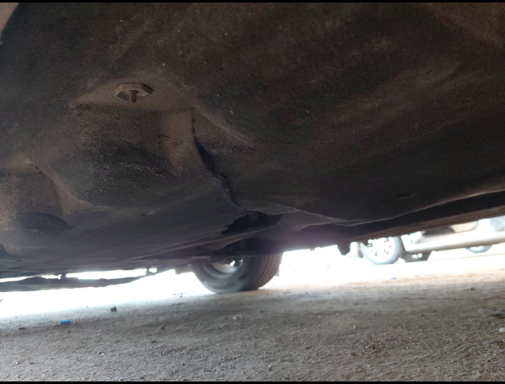 فورد توروس  2022 image