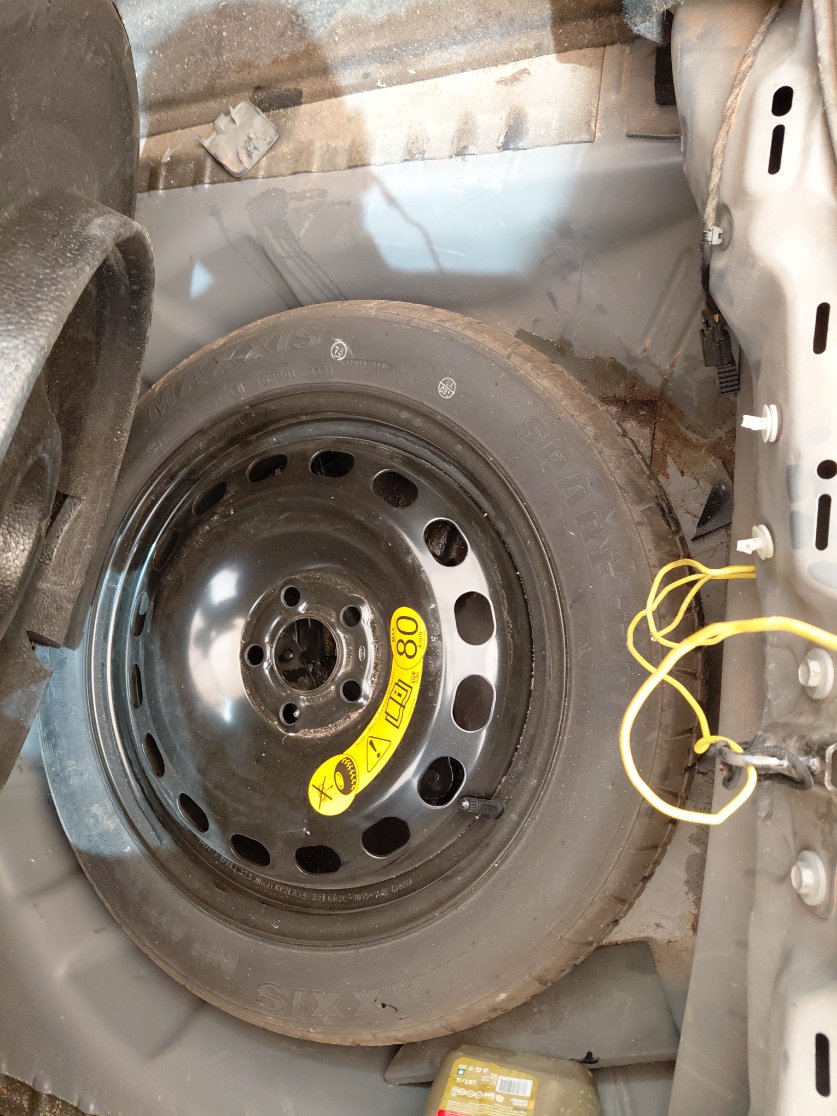 فورد توروس  2022 image