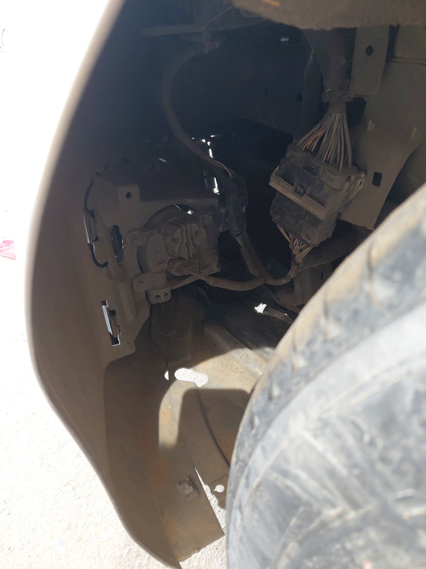 فورد توروس  2022 image