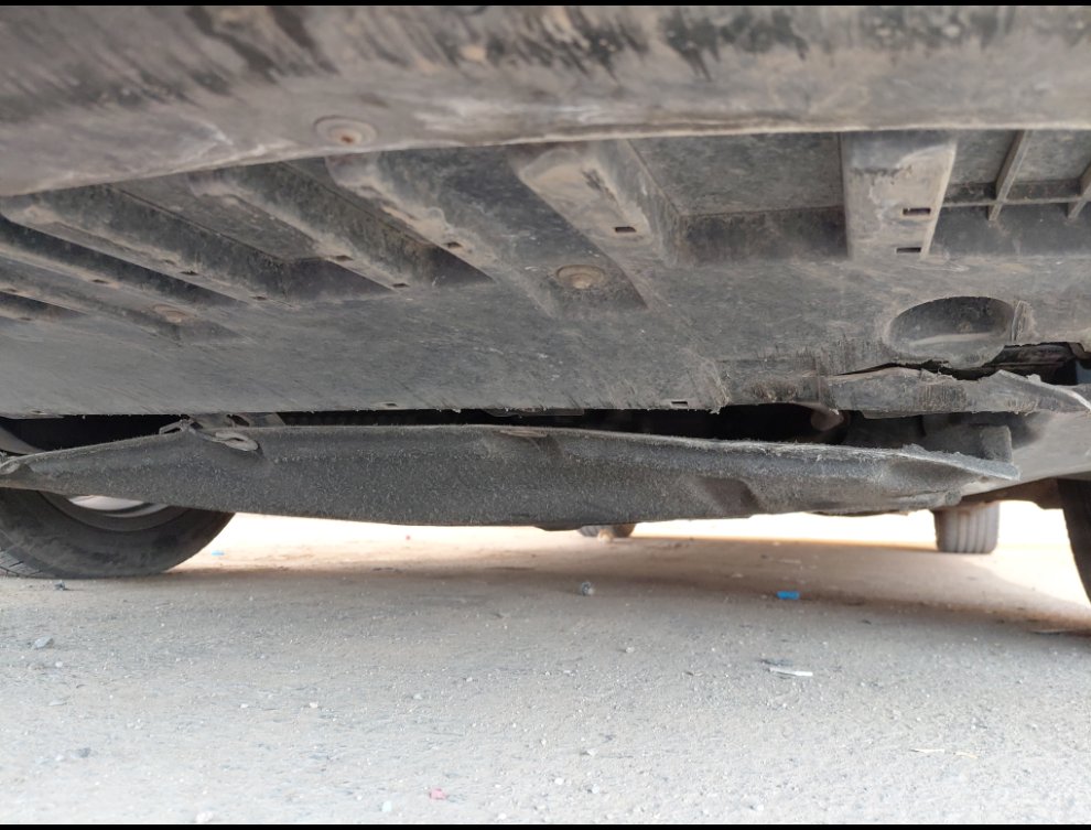 فورد توروس  2022 image