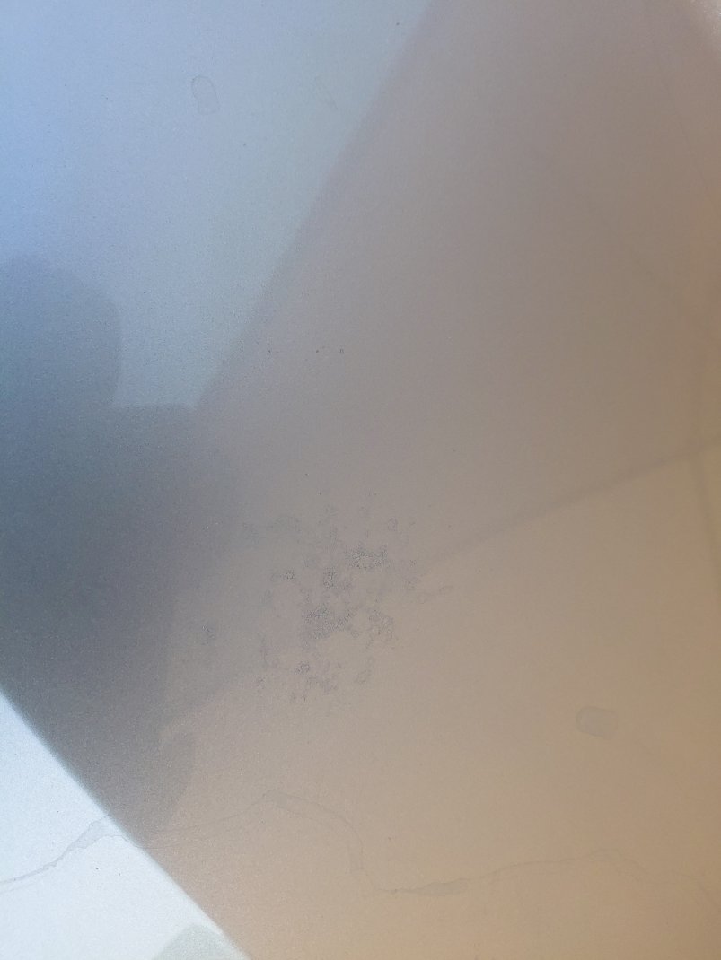 إم جي 5  2023 image