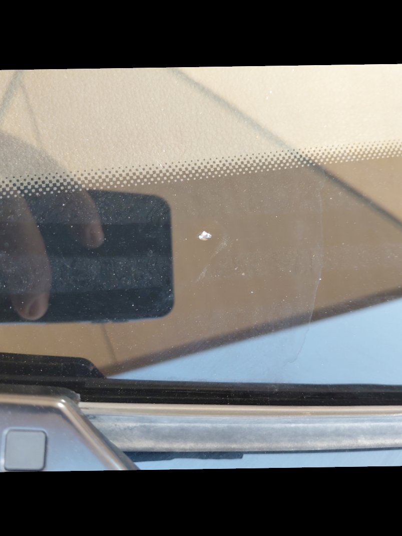 إم جي 5  2023 image