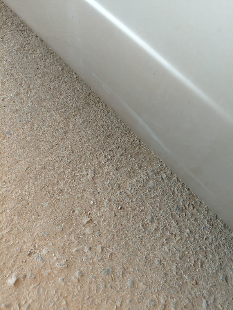 إم جي 5  2023 image