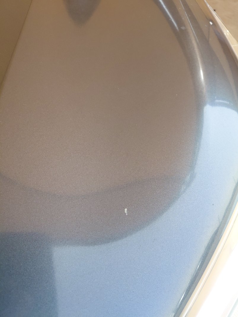 تويوتا يارس STANDARD 2020 image