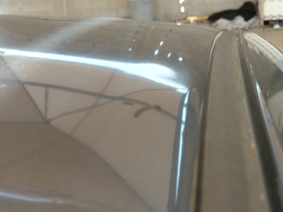 تويوتا يارس STANDARD 2020 image