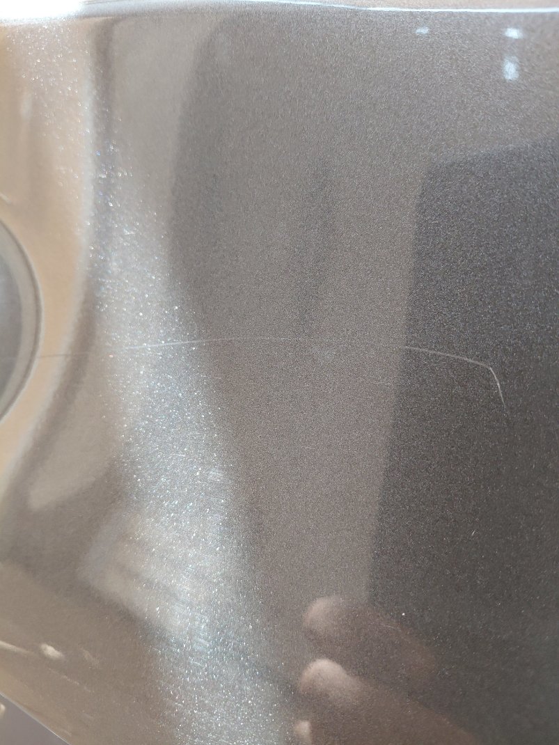 تويوتا يارس STANDARD 2020 image